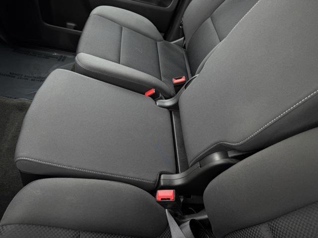 used 2014 Chevrolet Silverado 1500 car, priced at $17,990