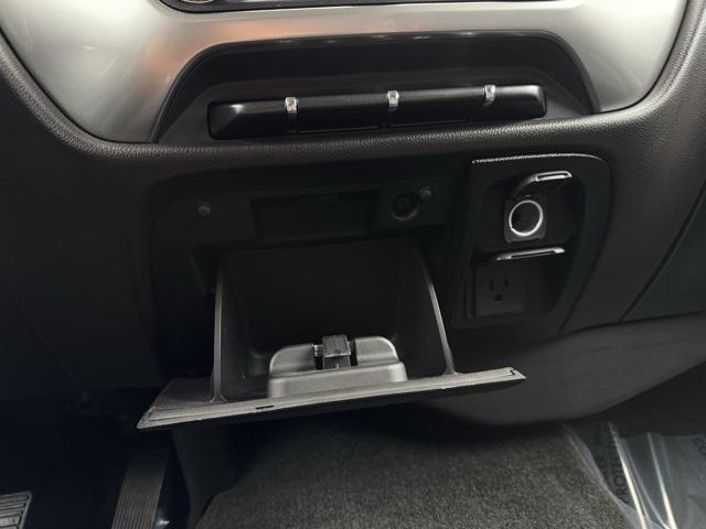 used 2014 Chevrolet Silverado 1500 car, priced at $17,990