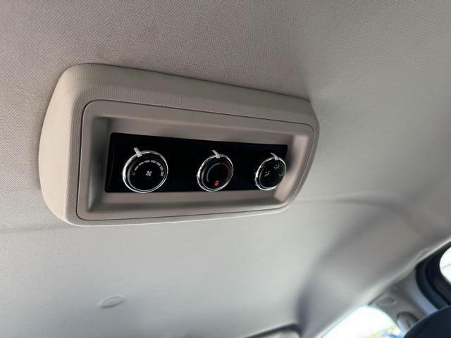 used 2019 Dodge Grand Caravan car, priced at $13,998