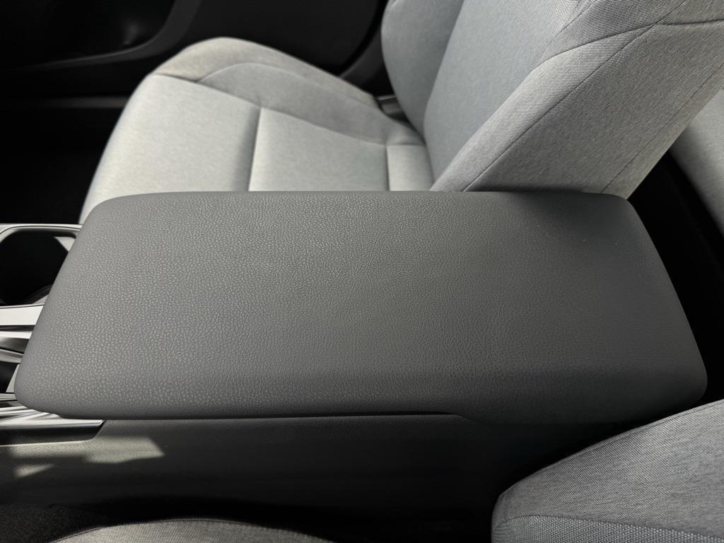 new 2026 Toyota Camry car, priced at $32,109