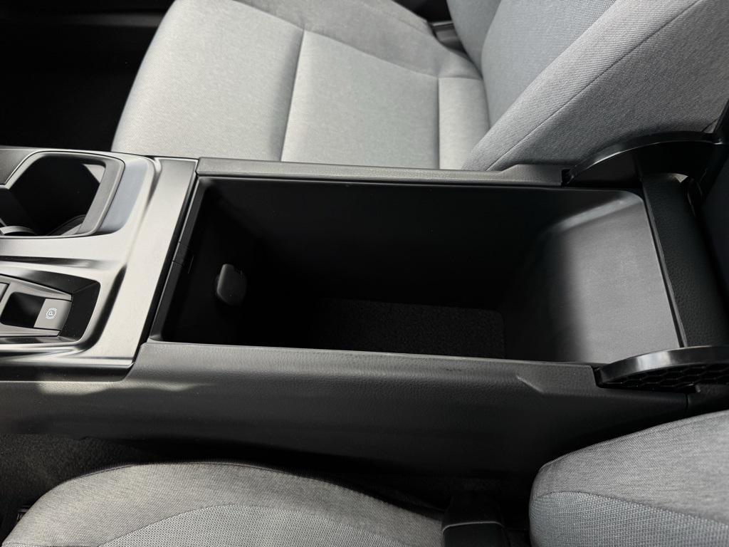 new 2026 Toyota Camry car, priced at $32,109