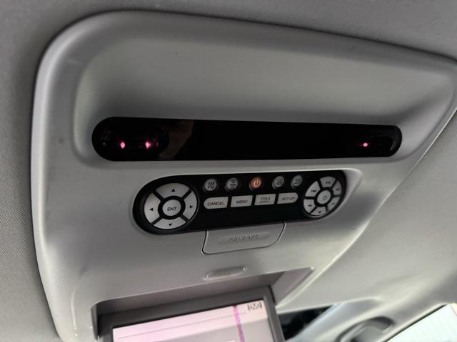 used 2015 Honda Pilot car, priced at $9,990