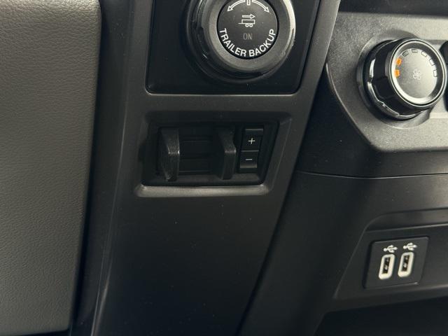 used 2019 Ford F-150 car, priced at $24,999