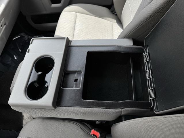 used 2019 Ford F-150 car, priced at $24,999