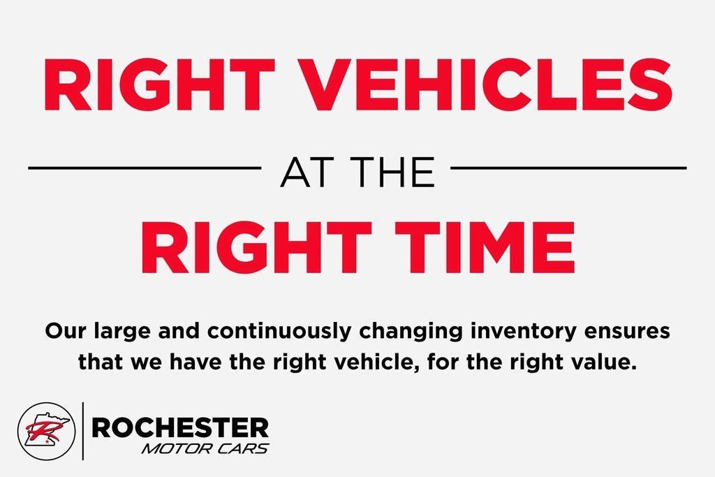 used 2018 Subaru Legacy car, priced at $16,000