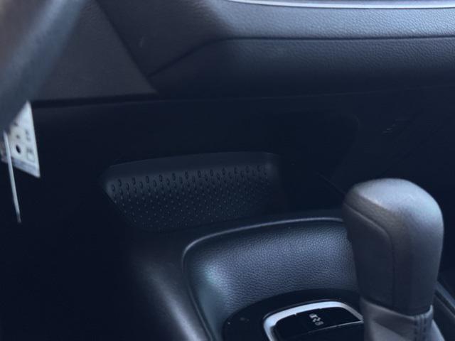 used 2020 Toyota Corolla car, priced at $19,599
