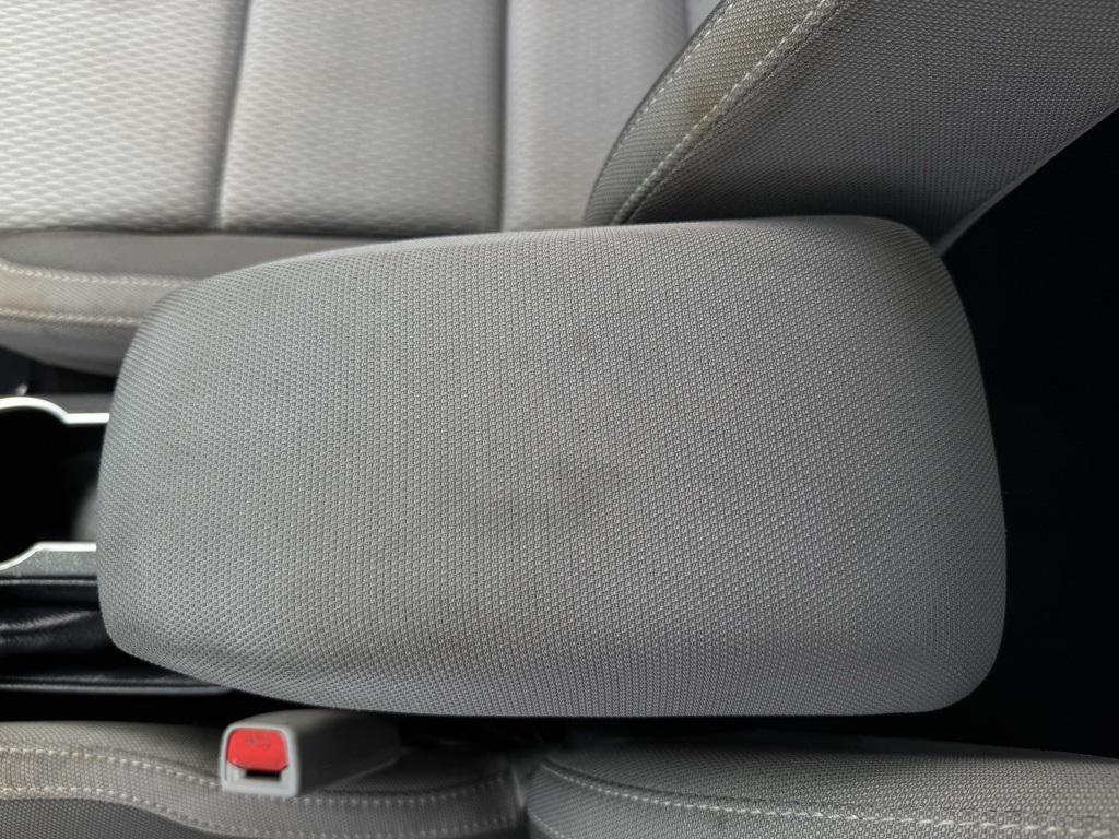 used 2019 Toyota Corolla car, priced at $17,498