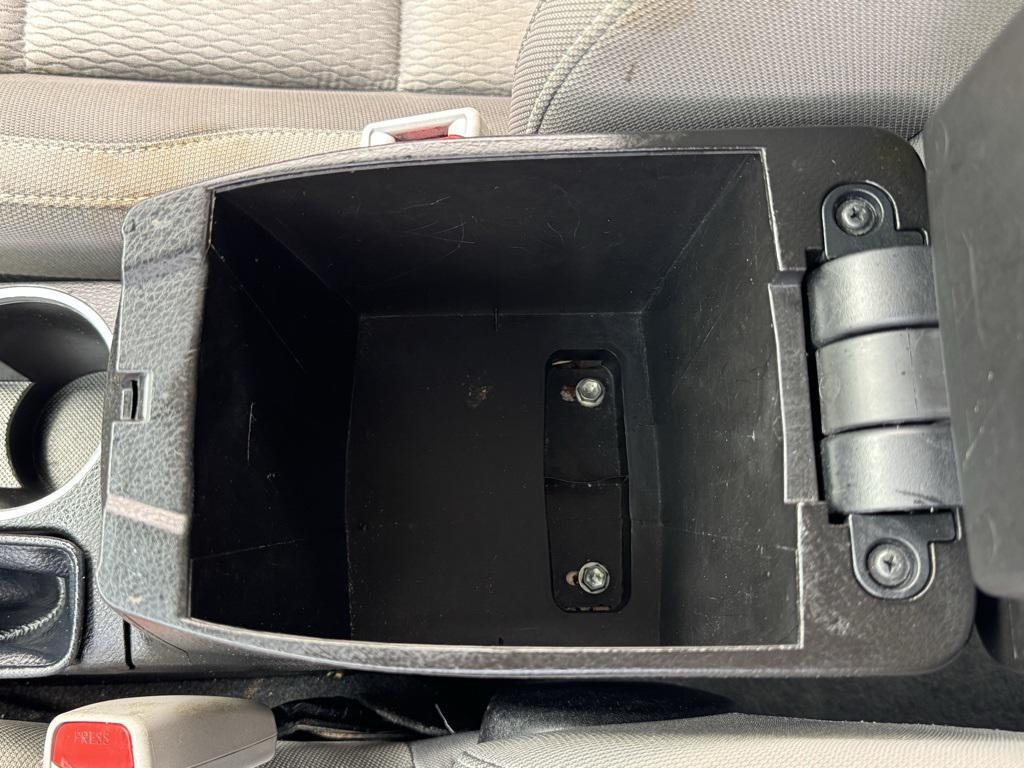 used 2019 Toyota Corolla car, priced at $17,498