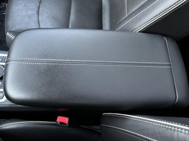 used 2019 GMC Terrain car, priced at $21,299