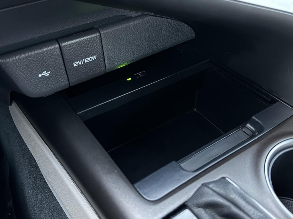 used 2023 Toyota Camry car, priced at $28,199