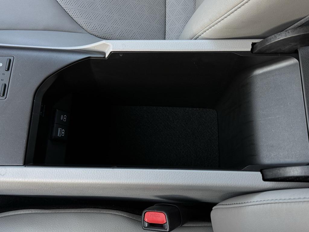 used 2023 Toyota Camry car, priced at $28,199