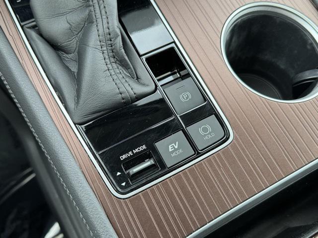 used 2021 Toyota Sienna car, priced at $35,499