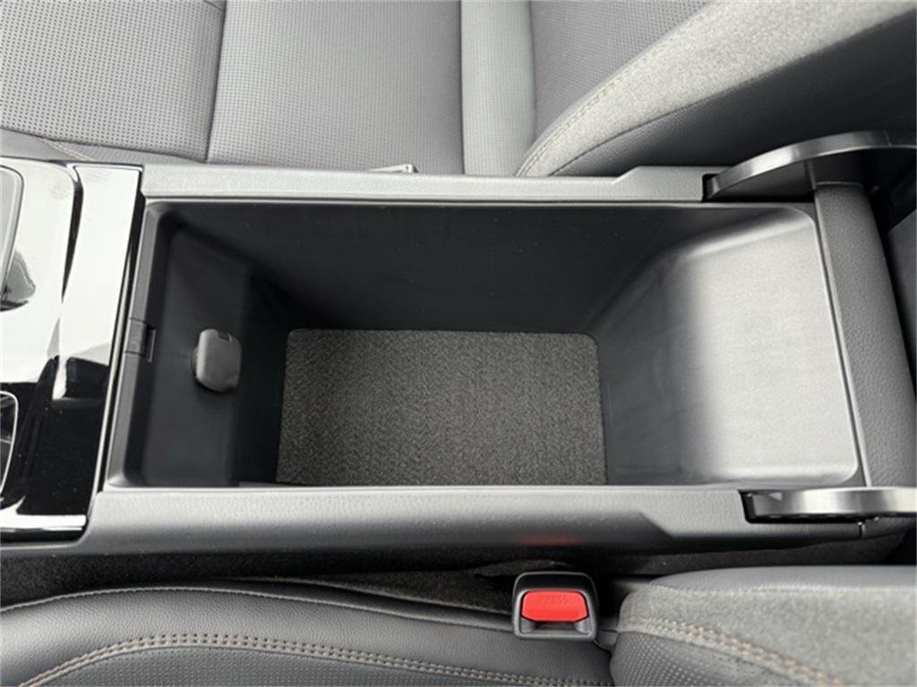 new 2026 Toyota Camry car, priced at $42,274