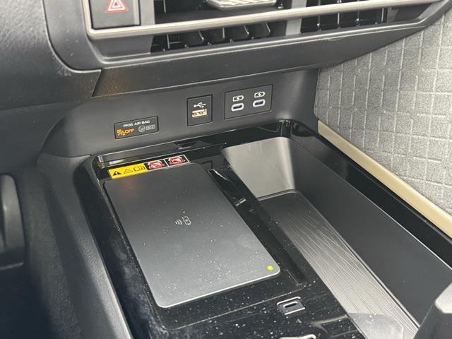 new 2026 Toyota Camry car, priced at $42,274