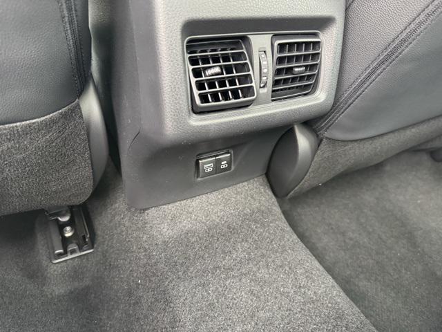 new 2026 Toyota Camry car, priced at $42,274