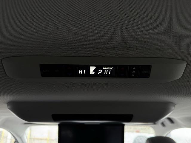 used 2024 Toyota Sienna car, priced at $53,598