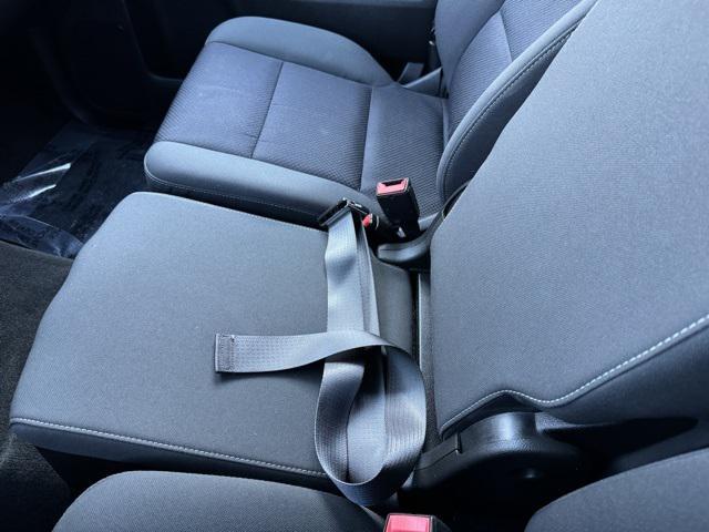 used 2015 Chevrolet Silverado 1500 car, priced at $19,498