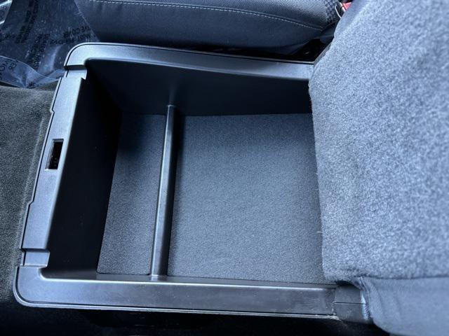 used 2015 Chevrolet Silverado 1500 car, priced at $19,498