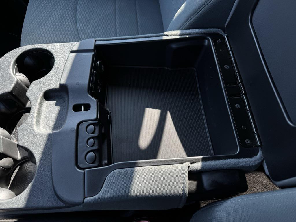 used 2015 Ram 1500 car, priced at $16,590