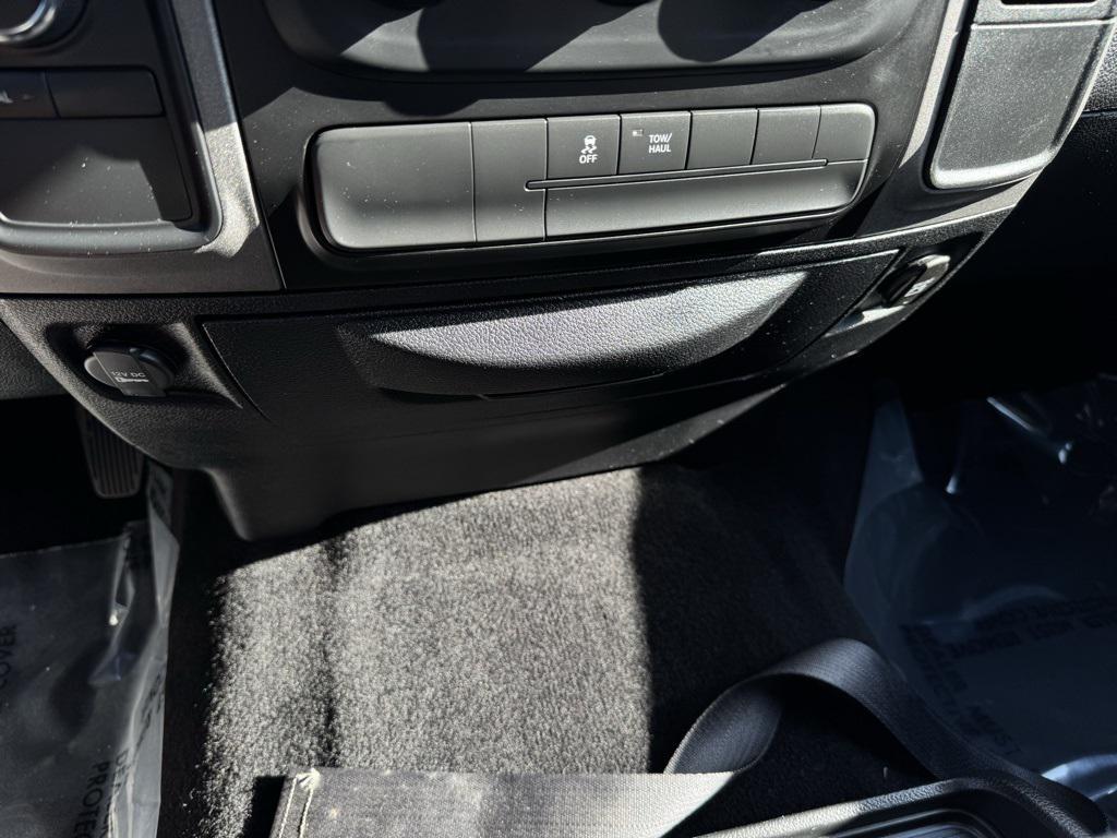used 2015 Ram 1500 car, priced at $16,590
