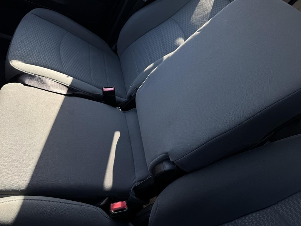 used 2015 Ram 1500 car, priced at $16,590