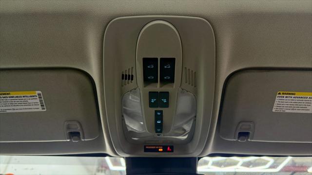 used 2013 Chevrolet Equinox car, priced at $7,500
