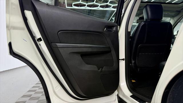 used 2013 Chevrolet Equinox car, priced at $7,500