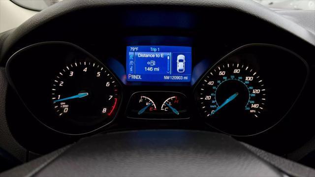 used 2014 Ford Focus car, priced at $5,700