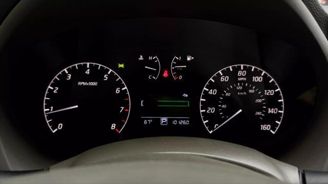 used 2014 Nissan Sentra car, priced at $9,500