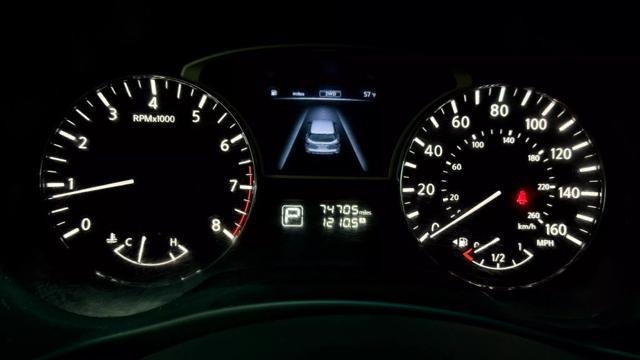 used 2014 Nissan Pathfinder car, priced at $12,990