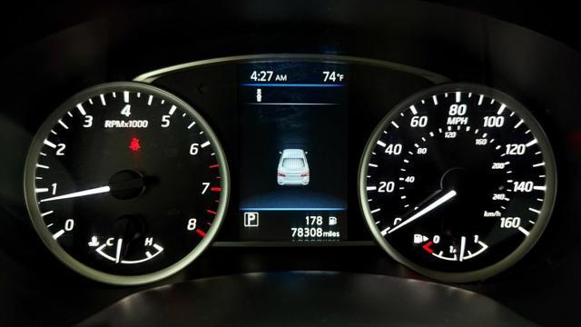 used 2019 Nissan Sentra car, priced at $10,990