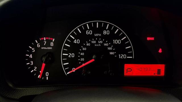 used 2018 Nissan NV200 car, priced at $14,900