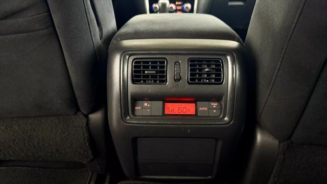 used 2013 Nissan Pathfinder car, priced at $8,900