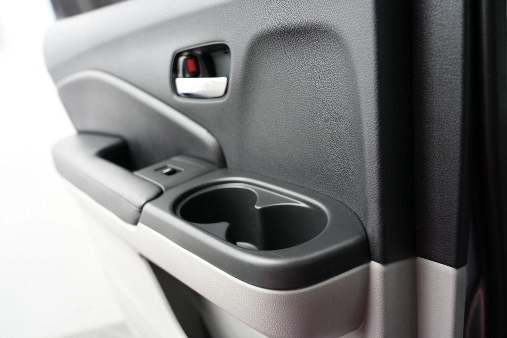used 2020 Honda Pilot car, priced at $22,350