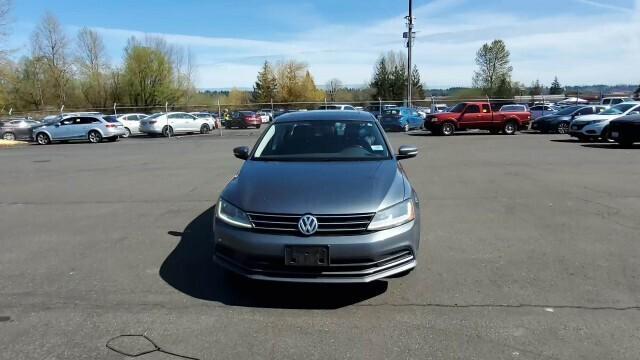 used 2017 Volkswagen Jetta car, priced at $17,950