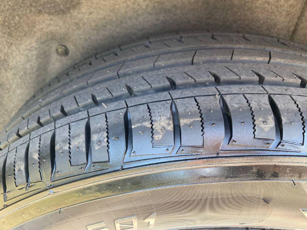 used 2019 Nissan Rogue Sport car, priced at $10,900