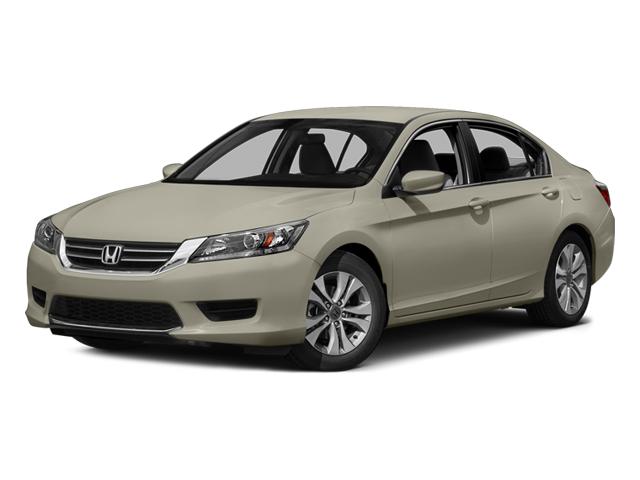 used 2014 Honda Accord car, priced at $10,849