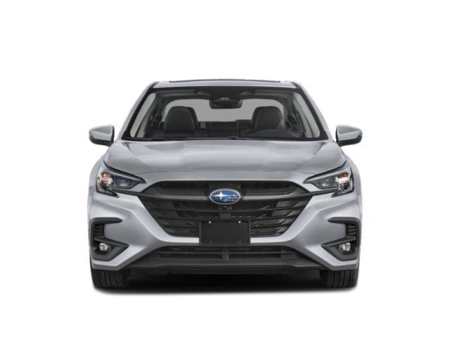 new 2025 Subaru Legacy car, priced at $40,079