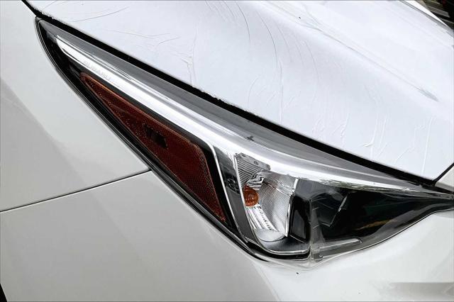 new 2025 Subaru Impreza car, priced at $23,666