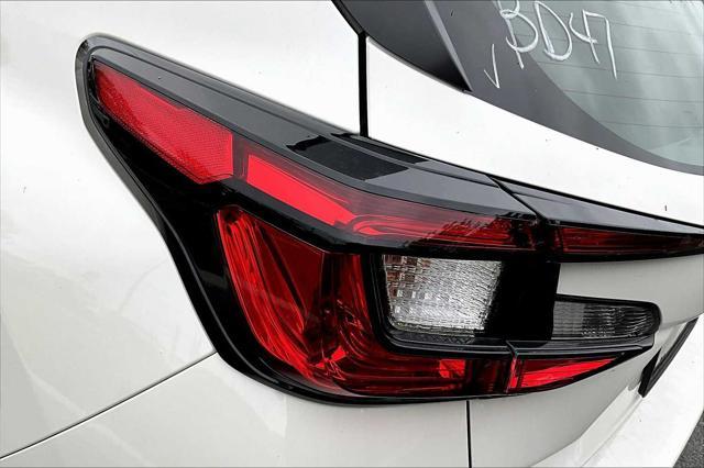 new 2025 Subaru Impreza car, priced at $23,666