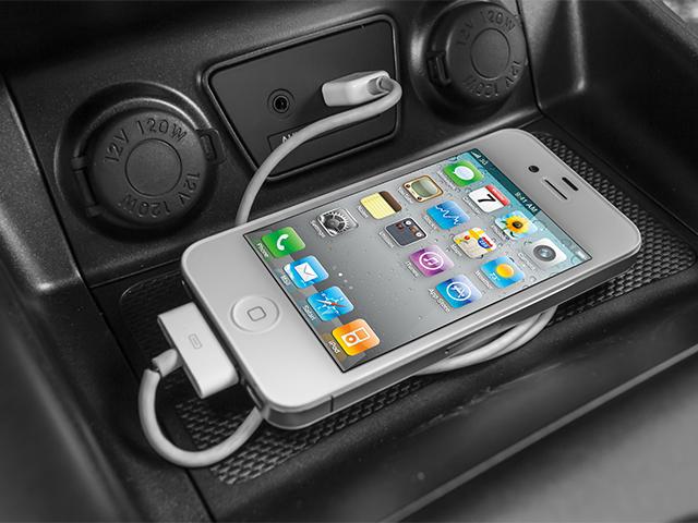 used 2014 Hyundai Tucson car, priced at $9,149