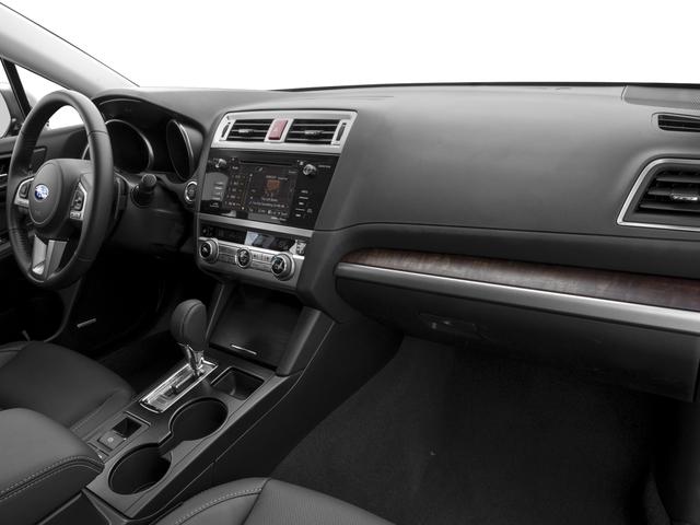 used 2017 Subaru Outback car, priced at $16,255