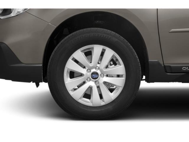 used 2015 Subaru Outback car, priced at $12,444