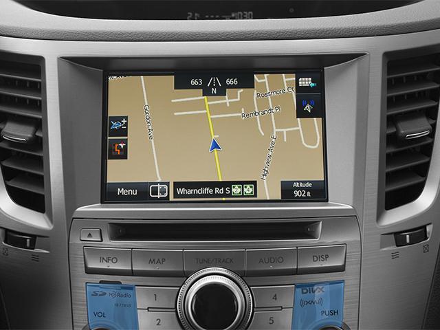 used 2013 Subaru Legacy car, priced at $10,229