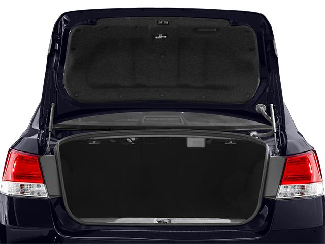 used 2013 Subaru Legacy car, priced at $10,229