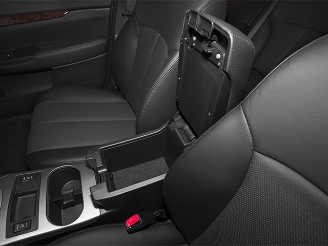 used 2013 Subaru Legacy car, priced at $10,229