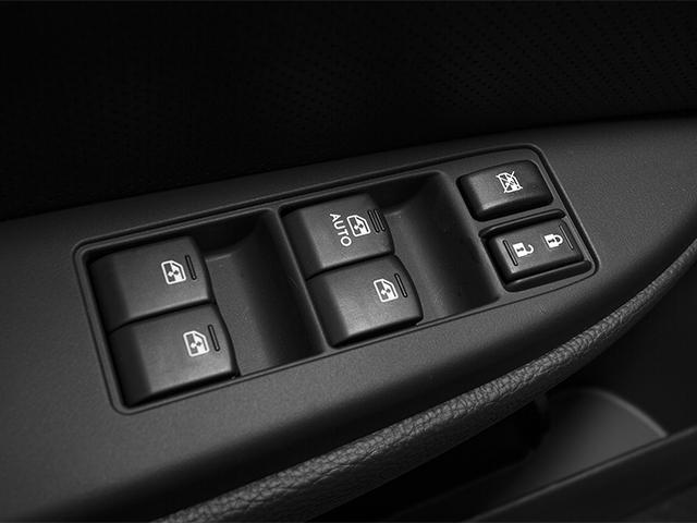 used 2013 Subaru Legacy car, priced at $10,229