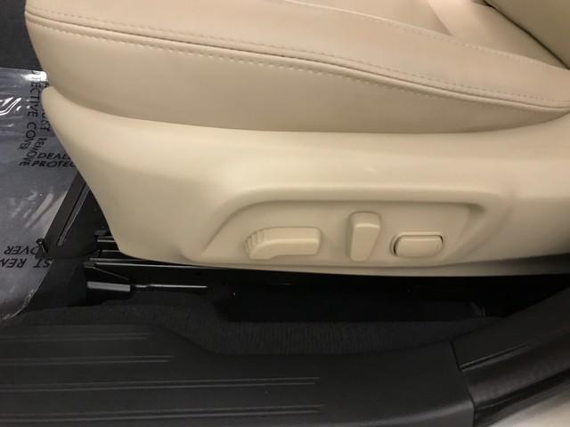 used 2017 Subaru Outback car, priced at $16,286