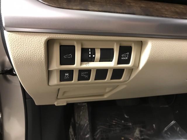 used 2017 Subaru Outback car, priced at $16,286