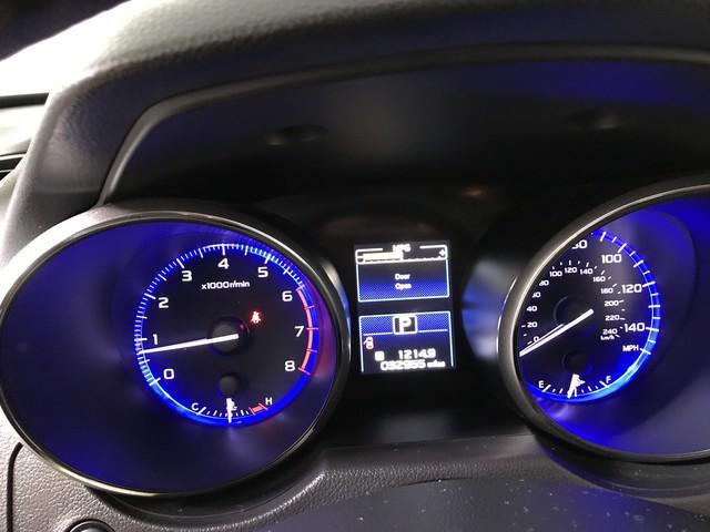 used 2017 Subaru Outback car, priced at $16,286